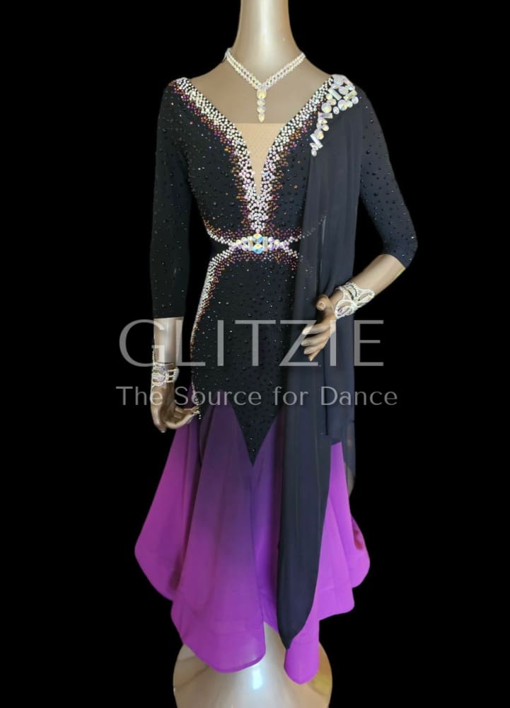 Screenshot_20240309_123958_Photoroom