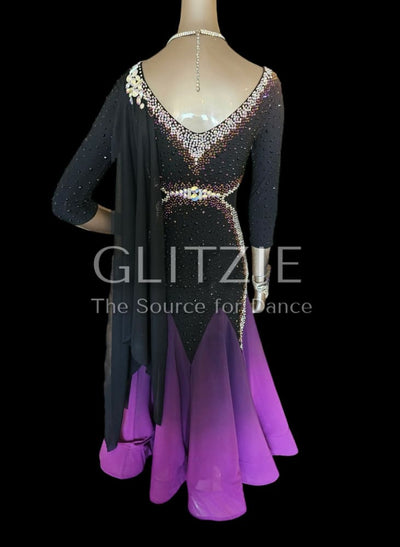 Screenshot_20240309_123937_Photoroom