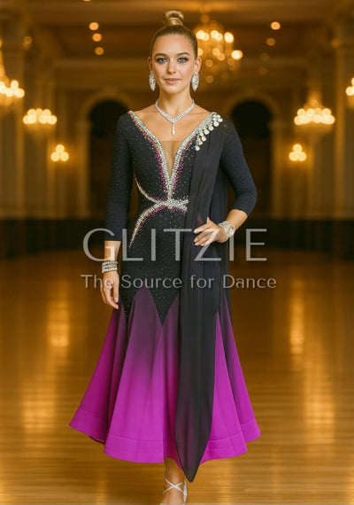 Screenshot_20250729_181901_Gallery