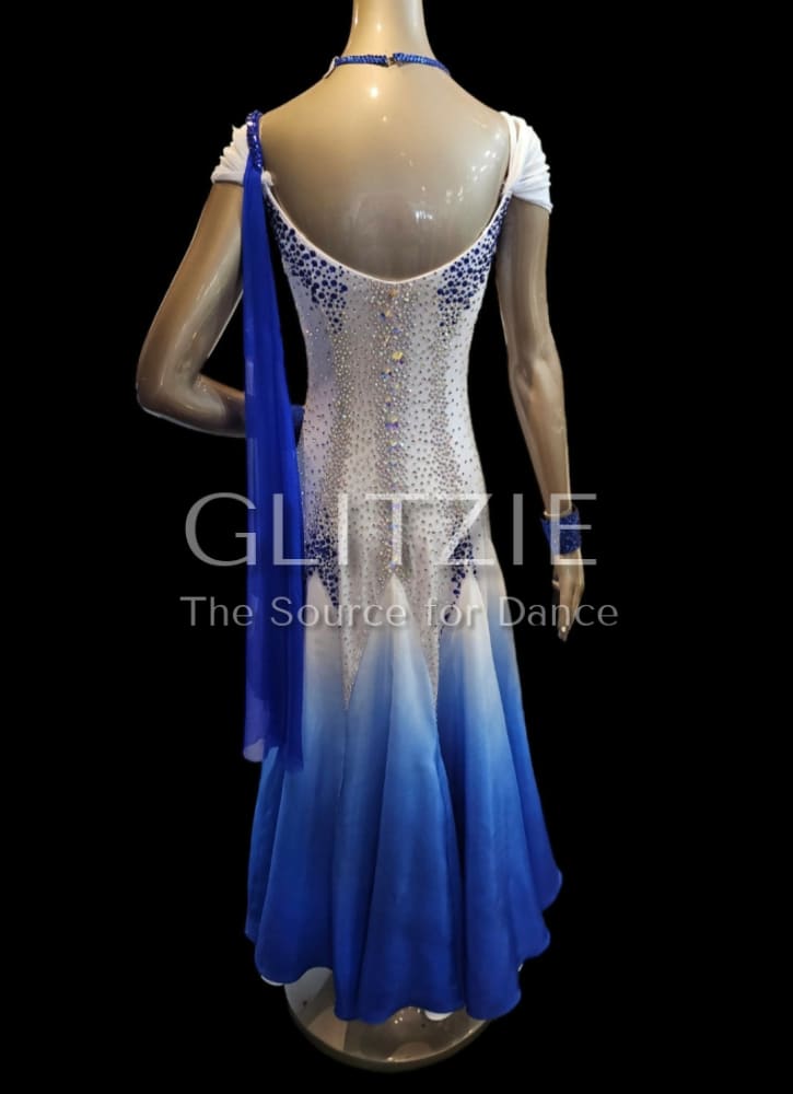 Screenshot_20250101_165155_Samsung Internet