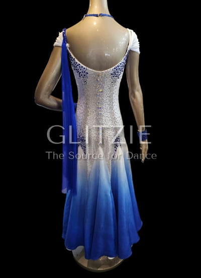 Screenshot_20250101_165155_Samsung Internet