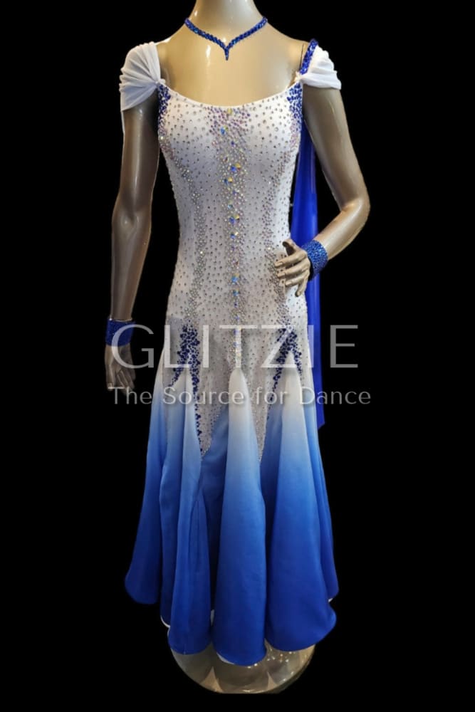 Screenshot_20250101_165142_Samsung Internet