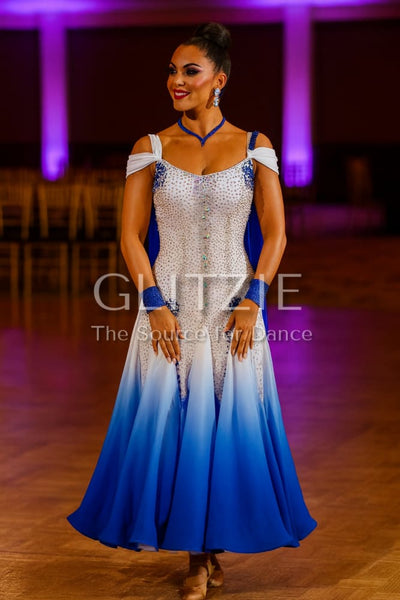 file_0000000015646230904cf9431a379a09