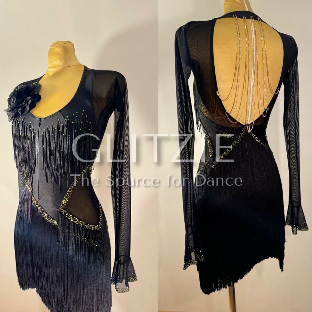 4CBE795C-1F0A-4DCC-9929-C35BDDA2B76D