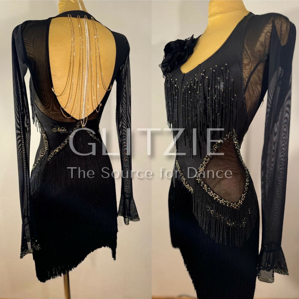 AF0BAC60-3042-4A1D-BEA3-376B7E01A715