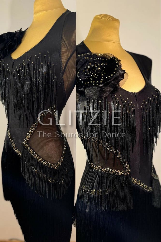 BE594595-19EC-4169-855D-35E4F380DBD3