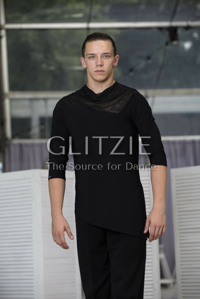 Blouse Kamet by Senga Dancewear Dancewear