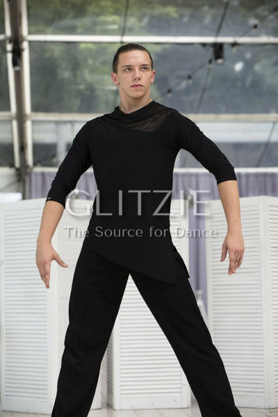 Blouse Kamet by Senga Dancewear Dancewear