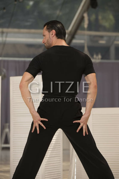 Blouse Lhotse by Senga Dancewear Dancewear