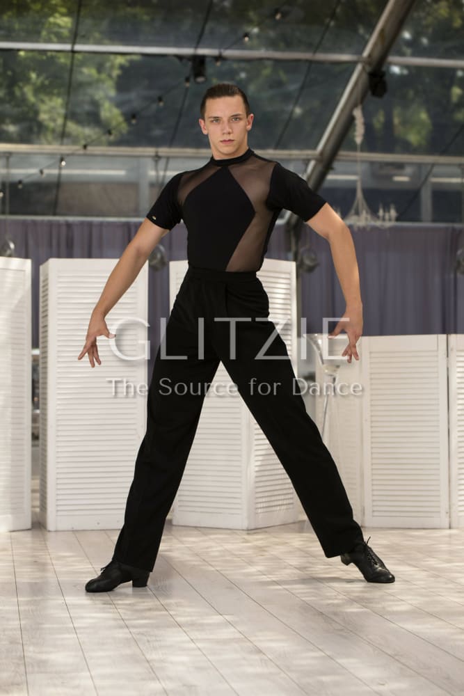 Blouse Rimo by Senga Dancewear Dancewear