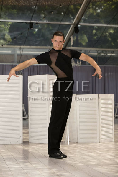 Blouse Rimo by Senga Dancewear Dancewear