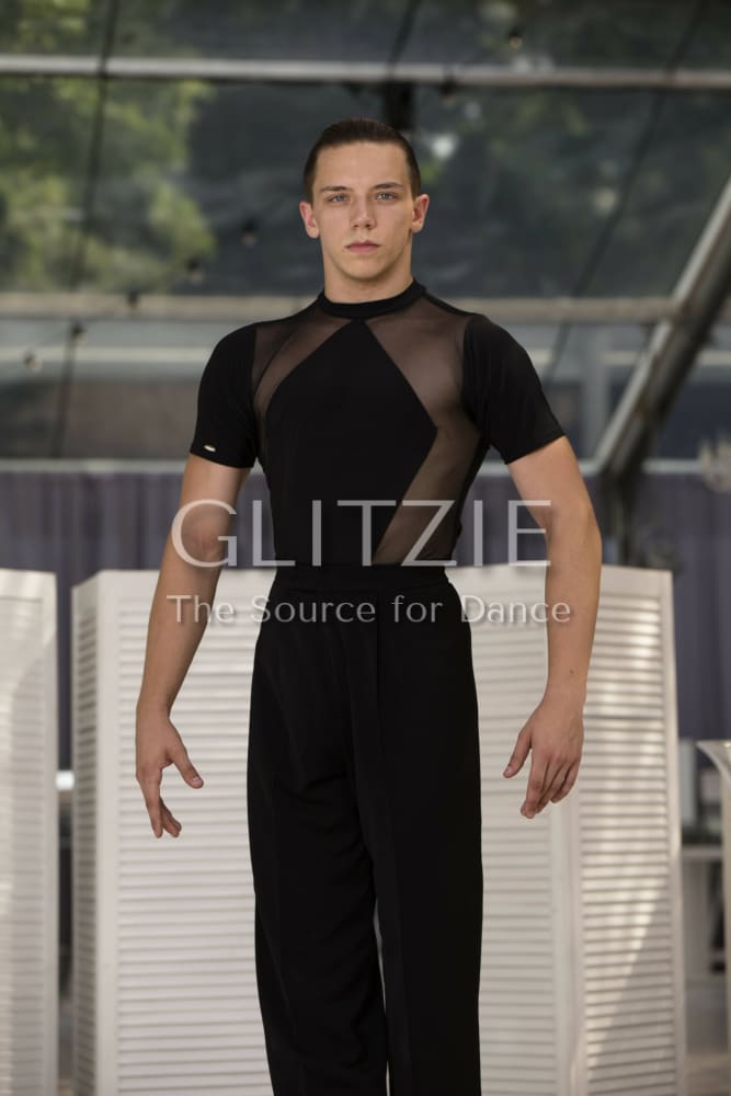 Blouse Rimo by Senga Dancewear Dancewear