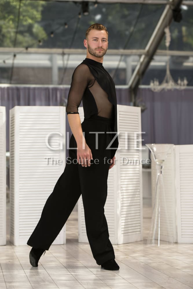 Blouse Shispare by Senga Dancewear Dancewear