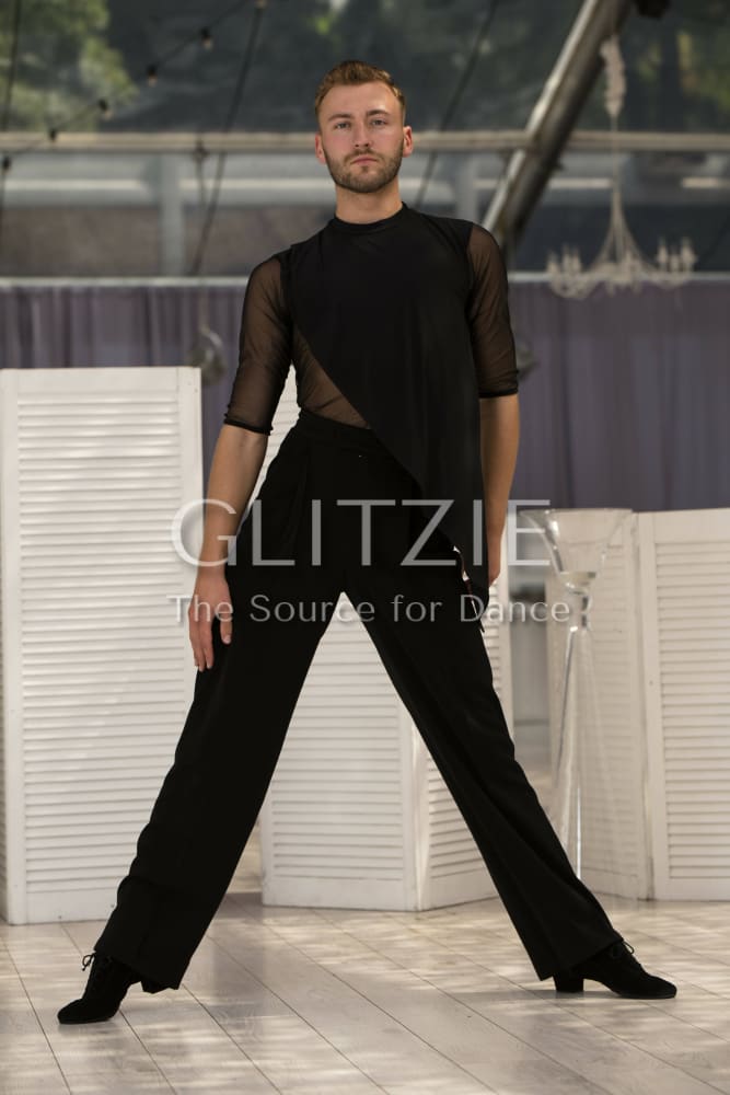 Blouse Shispare by Senga Dancewear Dancewear