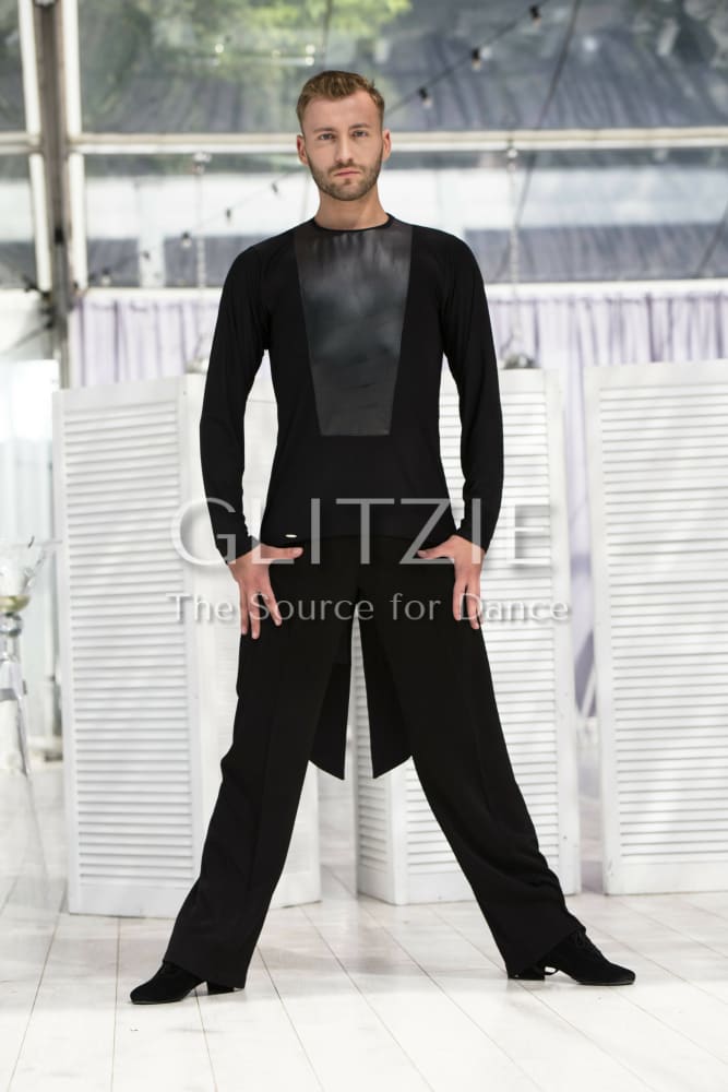 Blouse Trivor by Senga Dancewear Dancewear