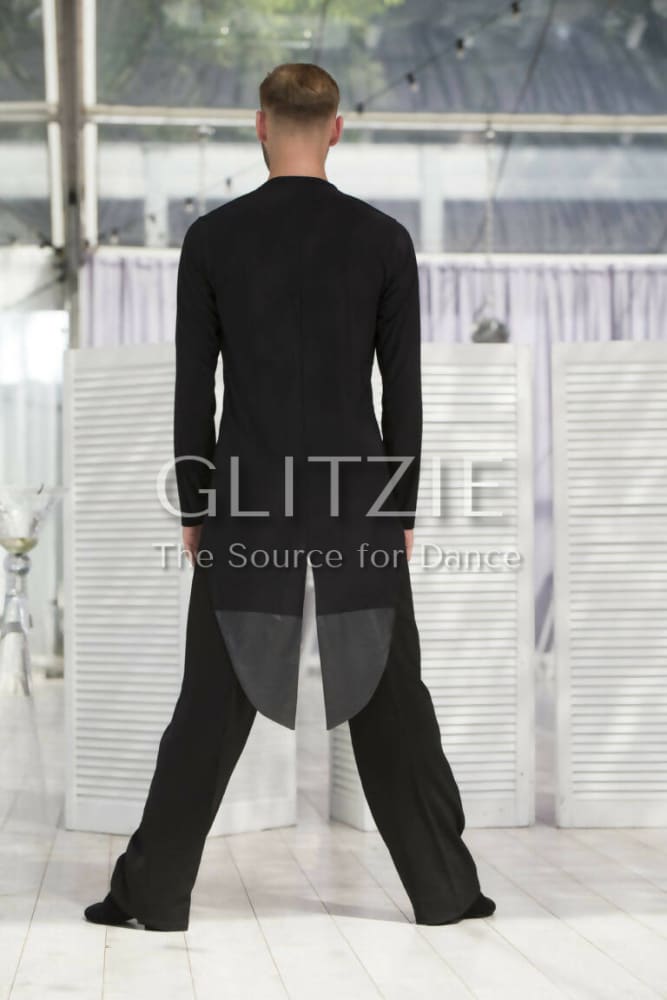 Blouse Trivor by Senga Dancewear Dancewear