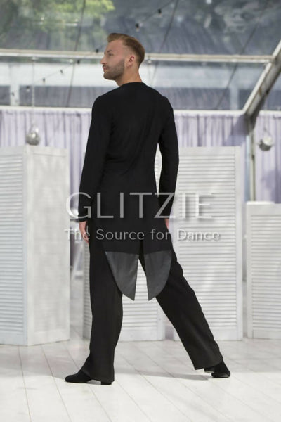 Blouse Trivor by Senga Dancewear Dancewear