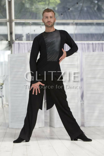 Blouse Trivor by Senga Dancewear Dancewear