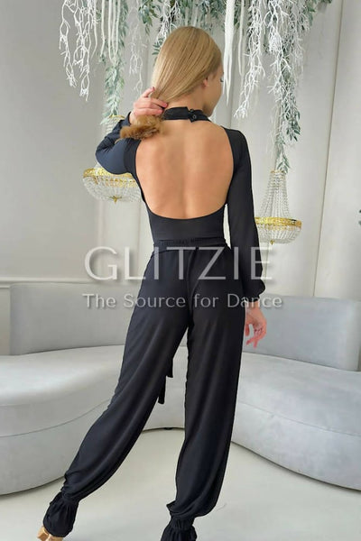 Body BM-130 Primary 2x3