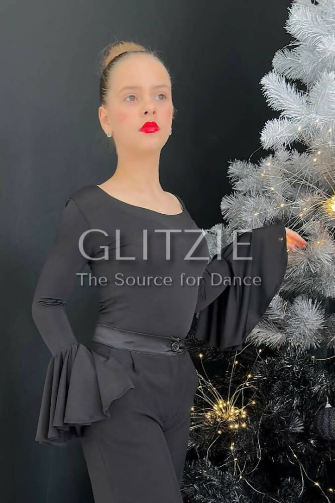 Body BM-131 Primary 2x3