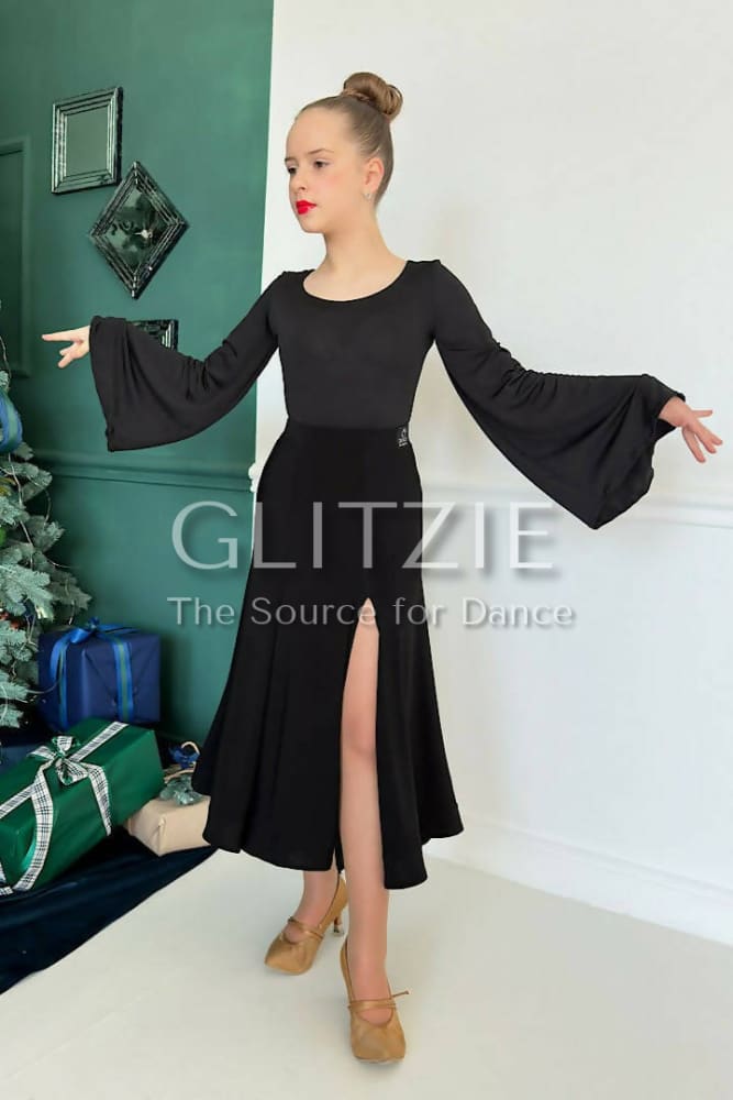 Body BM-132 Primary 2x3