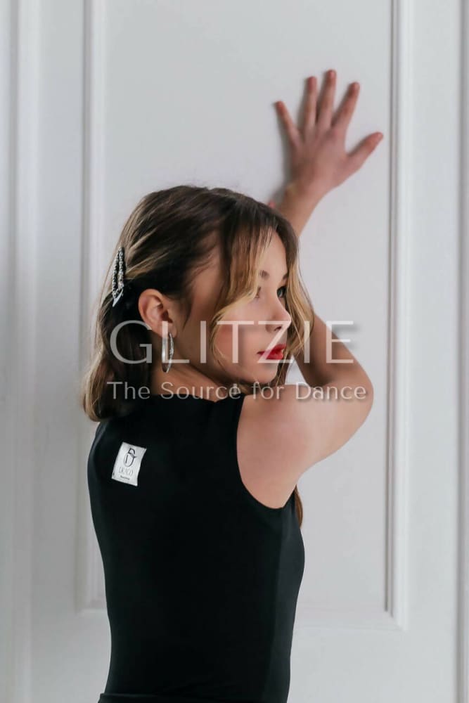 Body BM-210 Dancewear