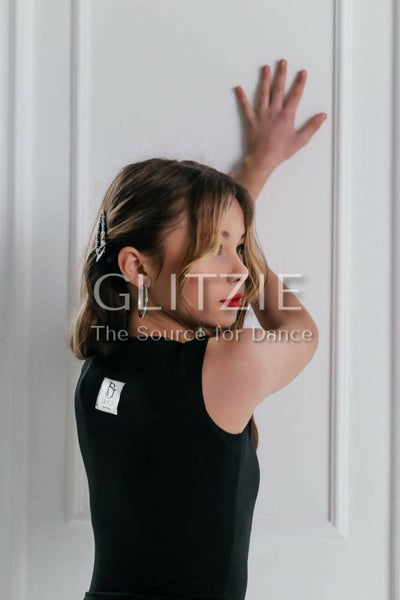 Body BM-210 Dancewear