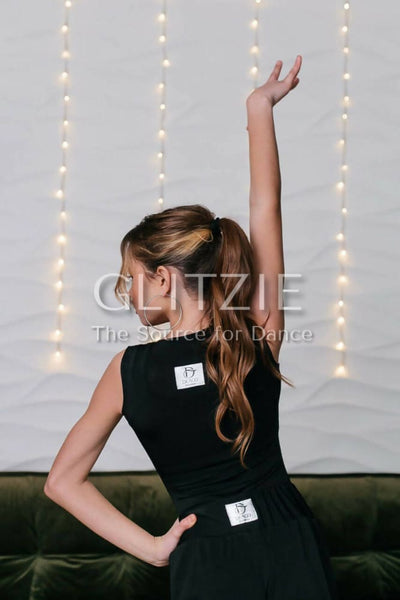 Body BM-210 Dancewear