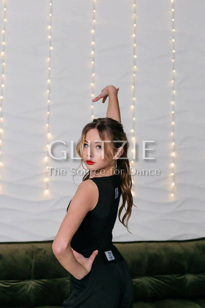 Body BM-210 Dancewear