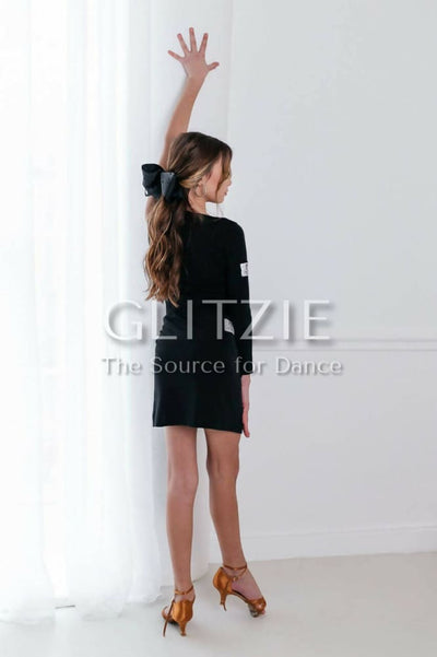 Body BM-220 Dancewear