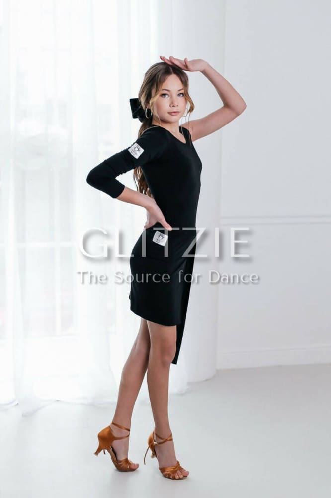 Body BM-220 Dancewear