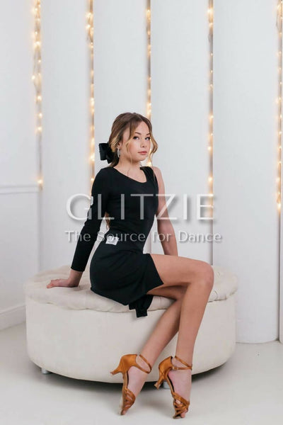 Body BM-220 Dancewear