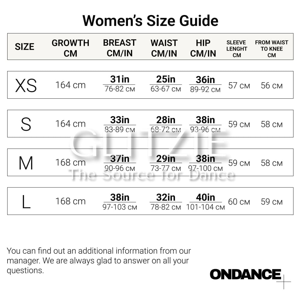 ETSY women's Size (1)