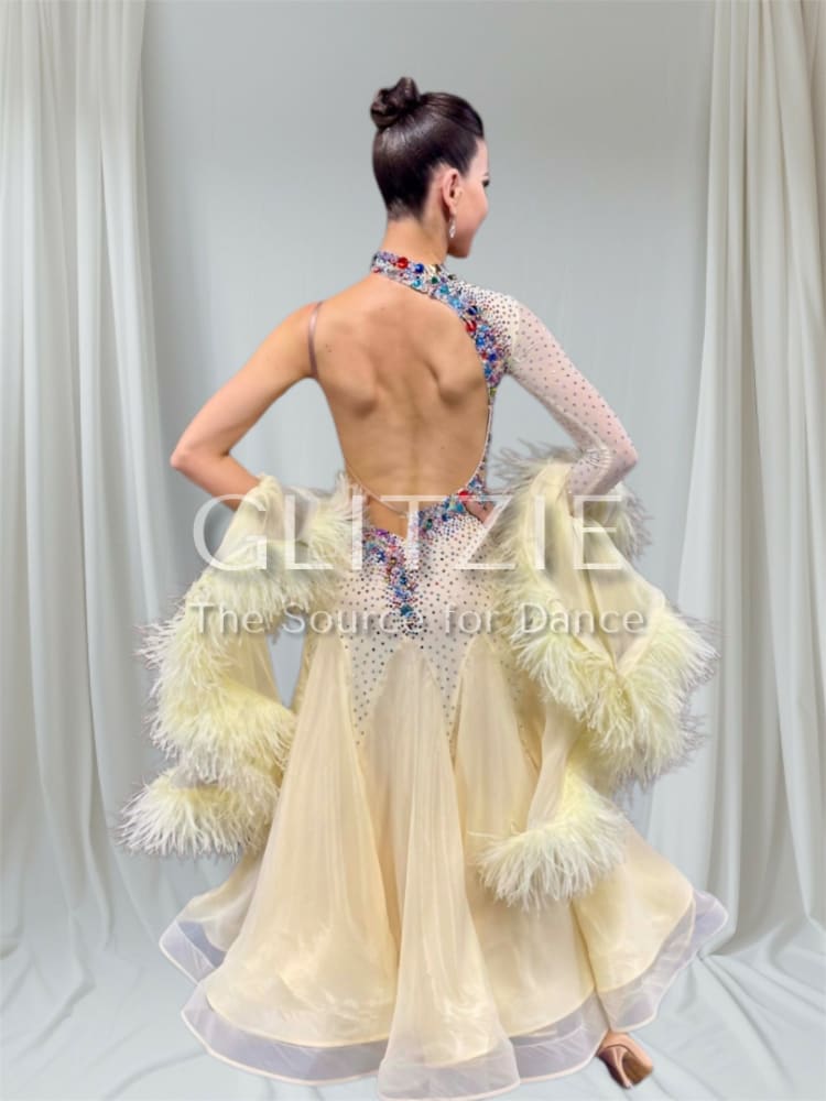 Photoroom_20250621_112041