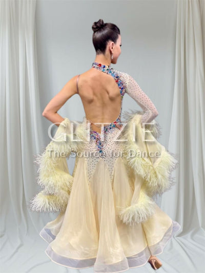 Photoroom_20250621_112041