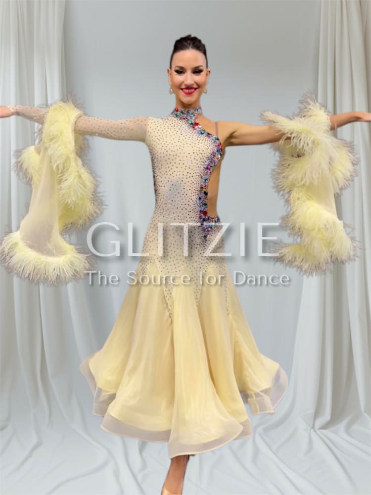 Photoroom_20250621_112020