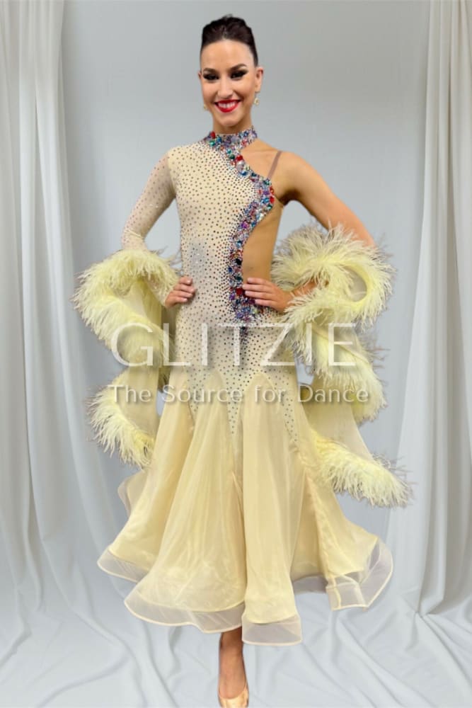 Photoroom_20250621_111941