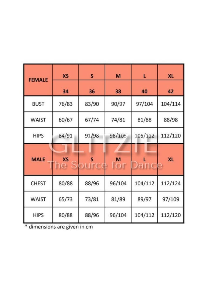 Cape Hully of gold mesh by Senga Dancewear Dancewear