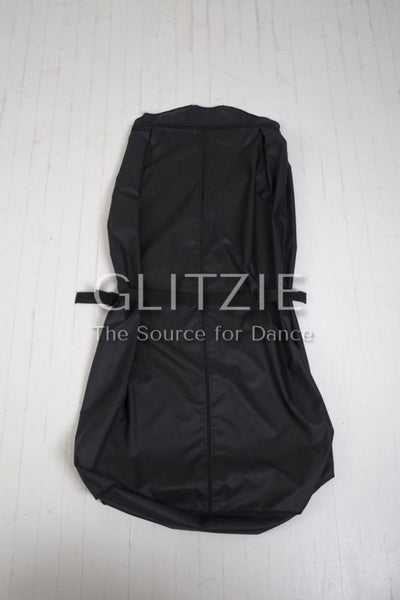 Cover for Ballroom Dress by Senga Dancewear Accessories