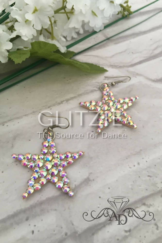 Little Stars 1 2x3