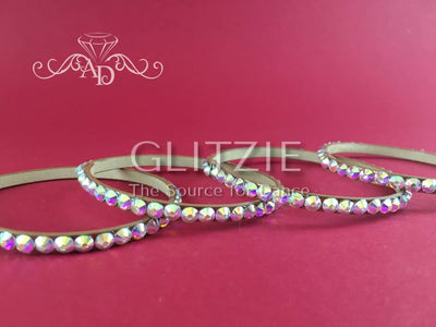 Cute dance bangle bracelet Accessories