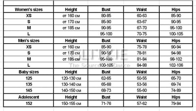 Dance bodysuit ’Amira’ by J.E.M. B-21 Dancewear