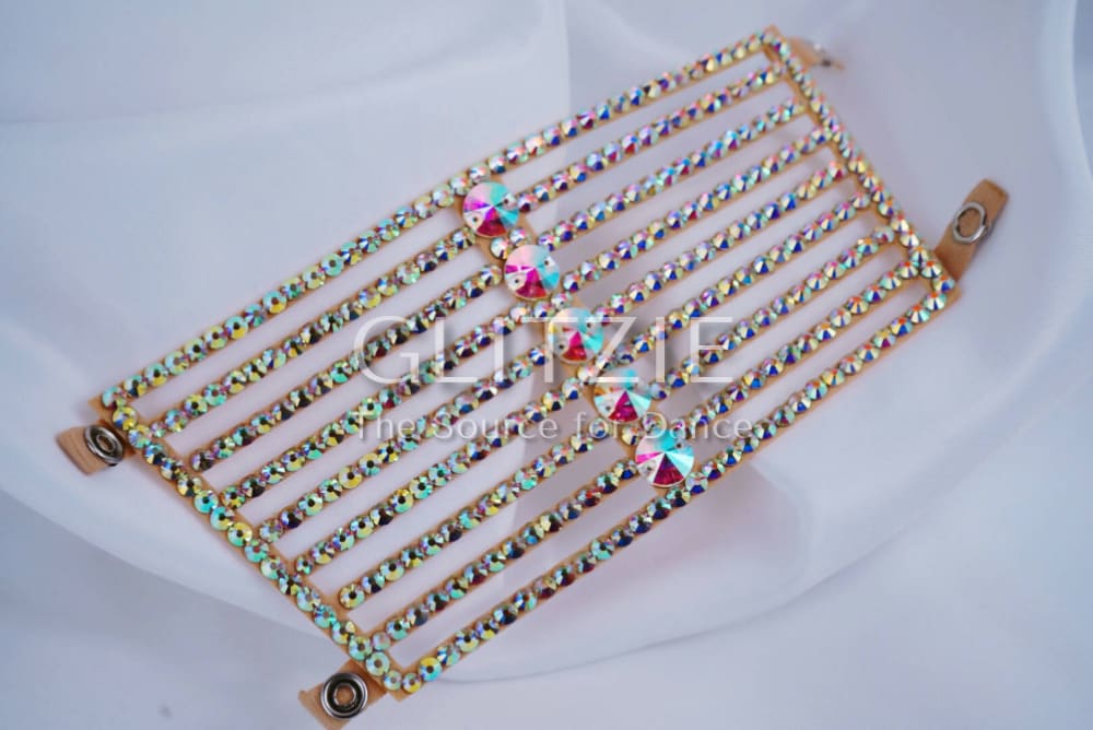 2E2DB532-71F0-471F-924B-4DD580B96496