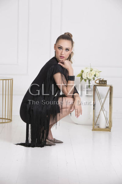 Dress Daisy by Senga Dancewear Dancewear