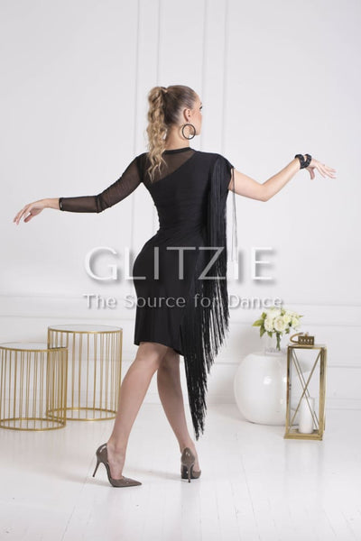 Dress Daisy by Senga Dancewear Dancewear