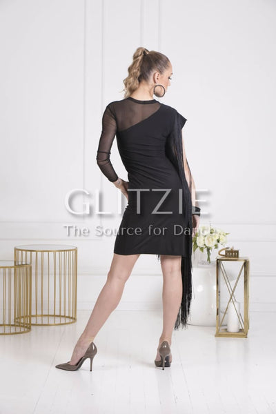 Dress Daisy by Senga Dancewear Dancewear