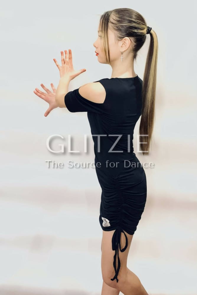 Dress PM-230 Primary 2x3