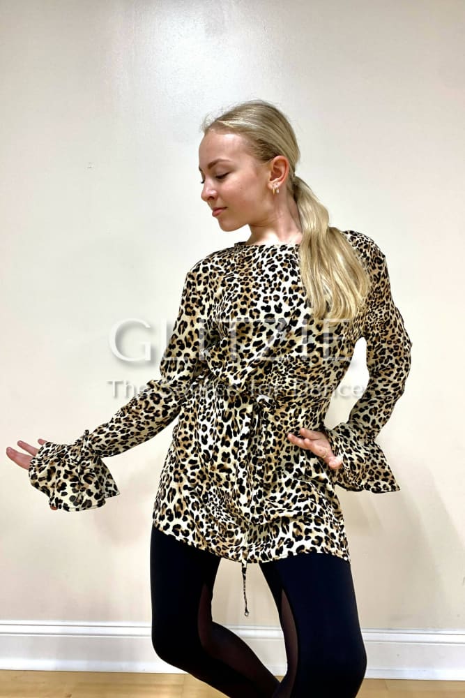 Dress PM-231 Primary 2x3