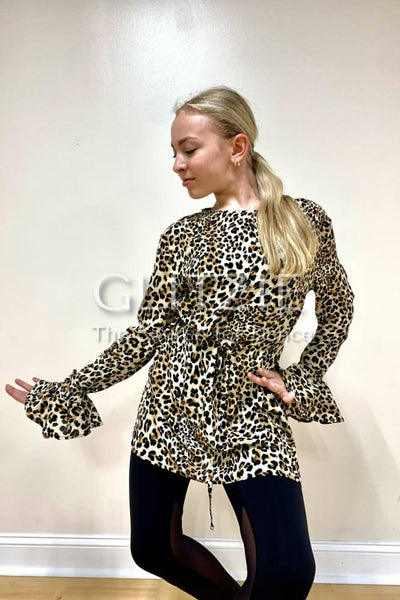 Dress PM-231 Primary 2x3