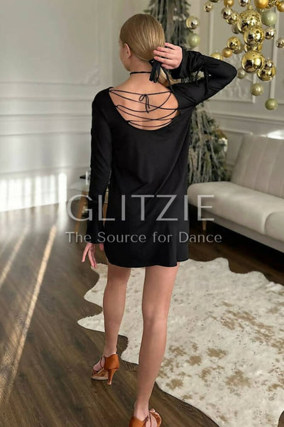 Dress PM-236 Primary 2x3